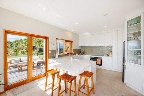 Photo of property in 333 Ngahere Park Road, Turitea, Palmerston North, 4472