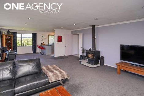 Photo of property in 15 Fergus Street, Kaiapoi, 7630