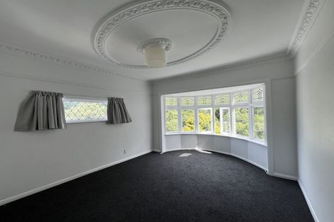 Photo of property in 26 Hapua Street, Hataitai, Wellington, 6021
