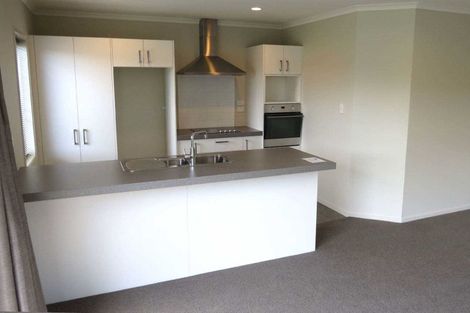 Photo of property in 17 Burford Way, Rolleston, 7615