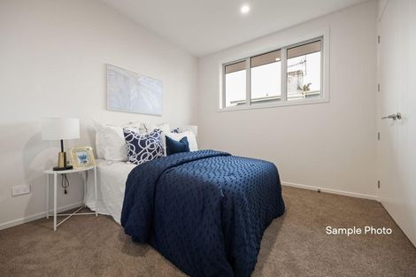 Photo of property in 34 Akakura Terrace, Peacocke, 3206