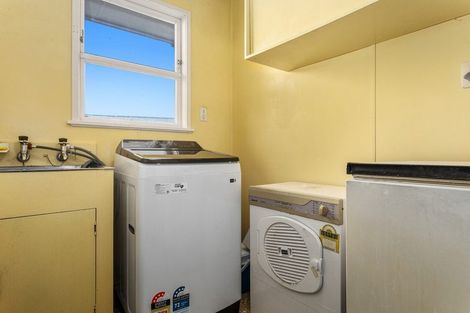 Photo of property in 20 Jubilee Crescent, Whakatane, 3120