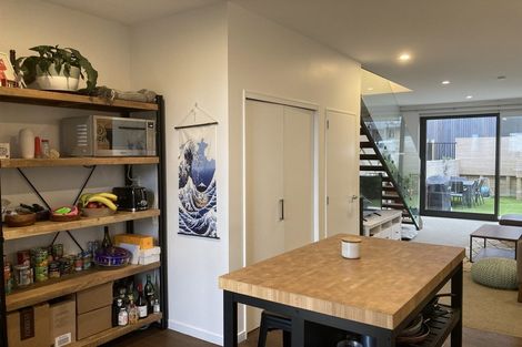 Photo of property in 20u3 Trent Street, Island Bay, Wellington, 6023