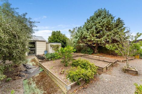 Photo of property in 83 Dundas Road, Sanson, 4817