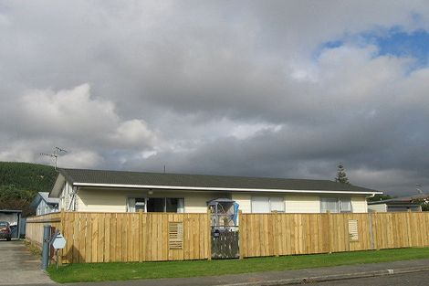 Photo of property in 15 Sunshine Avenue, Paraparaumu, 5032