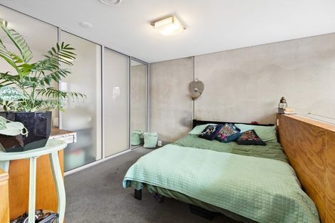 Photo of property in Tattoo Apartments, 13/42u Abel Smith Street, Te Aro, Wellington, 6011