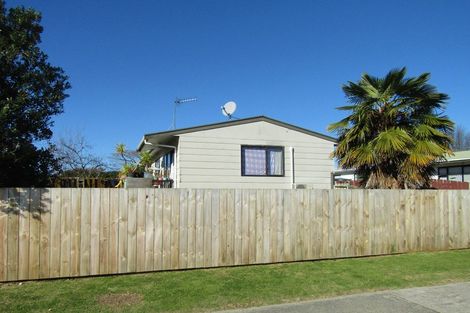Photo of property in 20a Paul Street, Whakatane, 3120