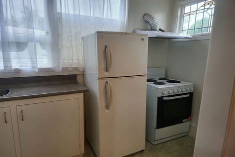 Photo of property in 207a-d Bowmont Street, Georgetown, Invercargill, 9812