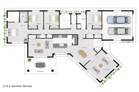 Photo of property in 197 Wishart Road, Helensville, 0875