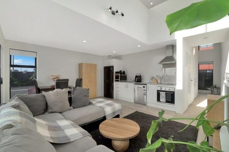 Photo of property in 34/17 Owens Place, Mount Maunganui, 3116