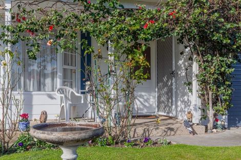 Photo of property in 30 Elliott Street, Taradale, Napier, 4112