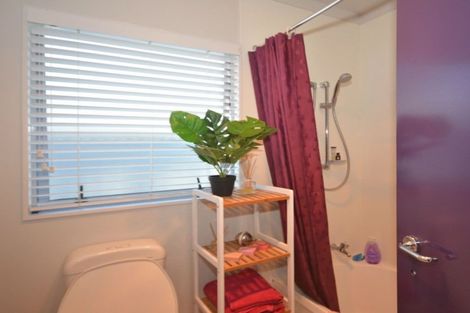 Photo of property in 31a Te Wati Street, Maungatapu, Tauranga, 3112