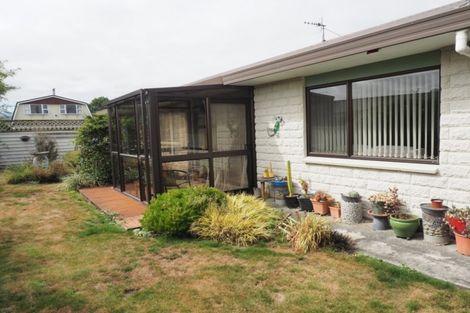 Photo of property in 11c Kent Street, Levin, 5510