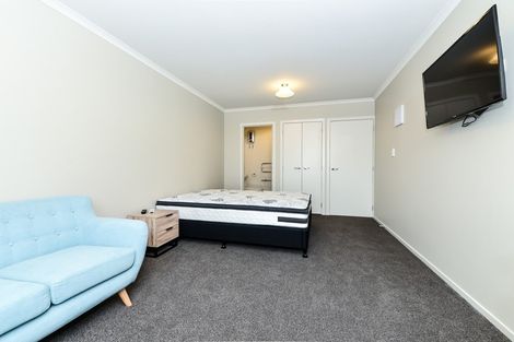 Photo of property in 188u3 Ulster Street, Whitiora, Hamilton, 3200