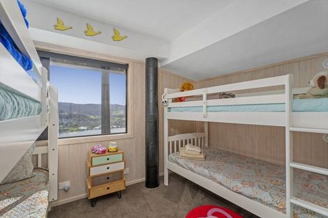 Photo of property in 34 Motuhoa Road, Tairua, 3508