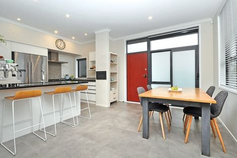 Photo of property in 168 Hobsonville Point Road, Hobsonville, Auckland, 0616