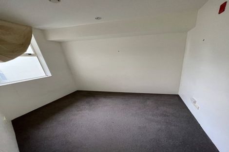 Photo of property in Sirocco Apartments, 814/8u Church Street, Wellington Central, Wellington, 6011