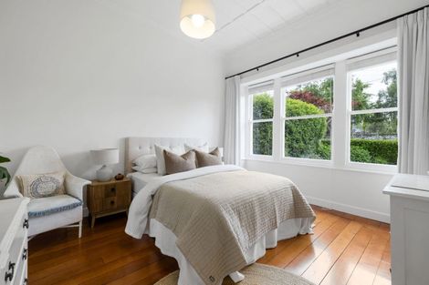 Photo of property in 259 River Road, Claudelands, Hamilton, 3214