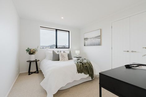 Photo of property in 733 Collinson Street, Pirongia, 3802