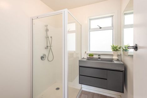 Photo of property in 134 Somerfield Street, Somerfield, Christchurch, 8024