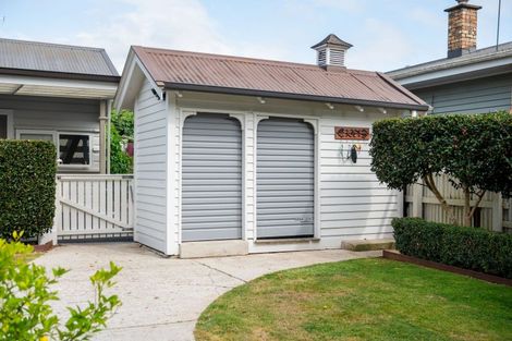 Photo of property in 33 Naylor Street, Hamilton East, Hamilton, 3216
