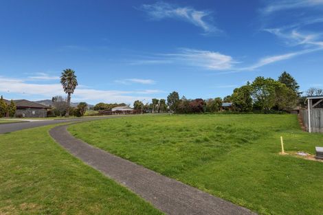 Photo of property in 5 Petersen Place, Opotiki, 3122