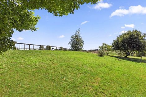 Photo of property in 1/35 Silverwood Lane, Leamington, Cambridge, 3495