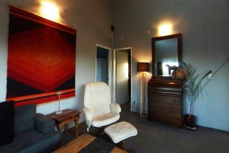 Photo of property in 364a Pukehangi Road, Sunnybrook, Rotorua, 3015
