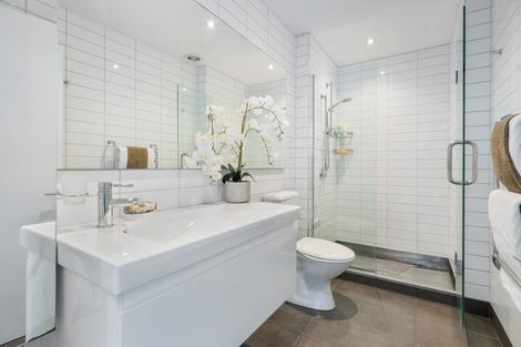 Photo of property in 29c Geraldine Street, Edgeware, Christchurch, 8013