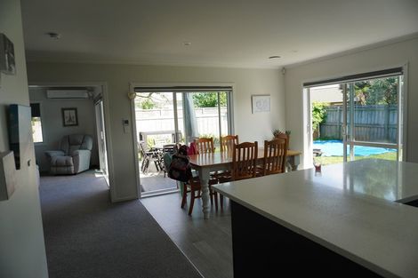 Photo of property in 124a George Street, Tuakau, 2121