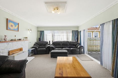 Photo of property in 63 Bamber Street, Castlecliff, Whanganui, 4501