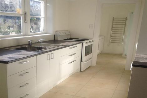 Photo of property in 74 Daniell Street, Newtown, Wellington, 6021