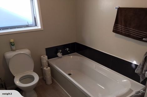 Photo of property in 65 South Karori Road, Karori, Wellington, 6012