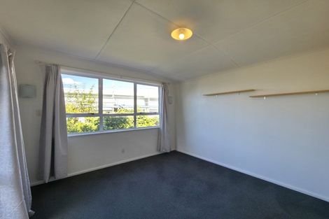 Photo of property in 909a Dufferin Street, Akina, Hastings, 4122