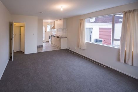 Photo of property in 3/499 Worcester Street, Linwood, Christchurch, 8011