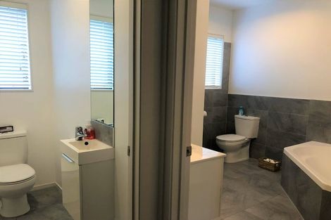 Photo of property in 6 Delia Court, Flagstaff, Hamilton, 3210