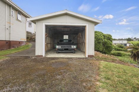Photo of property in 17 Karaka Road, Otorohanga, 3900