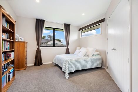 Photo of property in 24 Heartstone Place, Te Kamo, Kamo, 0185