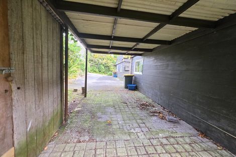 Photo of property in 199 Sunset Road, Sunnybrook, Rotorua, 3015