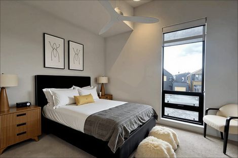 Photo of property in 17 Isitt Road, Hobsonville, Auckland, 0616