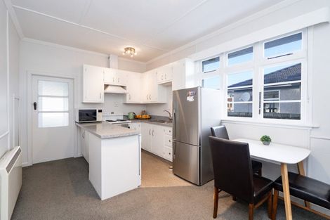 Photo of property in 72 Hilton Drive, Amberley, 7410