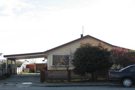 Photo of property in 3 Heenan Place, Hokitika, 7810