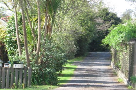 Photo of property in 16a Fairley Road, Lynmore, Rotorua, 3010