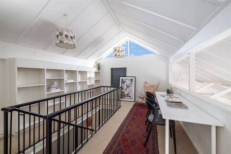 Photo of property in 501 Ilam Road, Bryndwr, Christchurch, 8052
