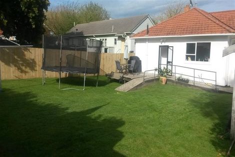 Photo of property in 16 Marire Avenue, Frankton, Hamilton, 3204