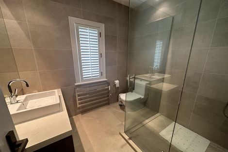 Photo of property in 35 Hayfield Way, Karaka, Papakura, 2113