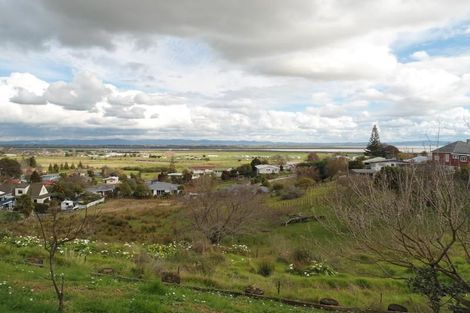 Photo of property in 202 Grafton Road, Thames, 3500