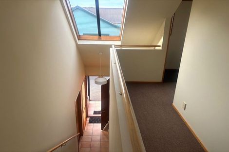 Photo of property in 9 Clyde Road, Upper Riccarton, Christchurch, 8041