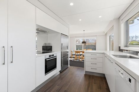 Photo of property in 42a Wither Road, Witherlea, Blenheim, 7201