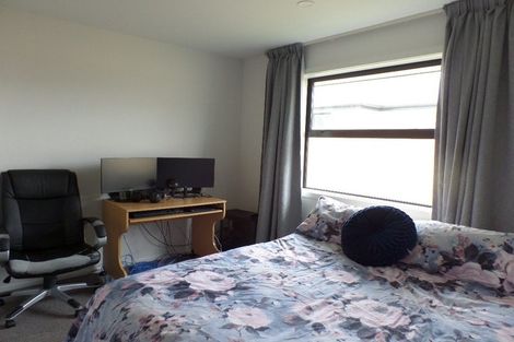 Photo of property in 80 Jean Archie Drive, Rolleston, 7614